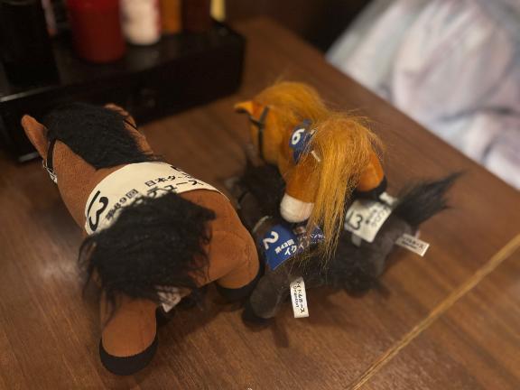 失敗…｜写メ日記｜白井　なぎさ｜鶯谷 人妻デリヘル 東京ローズマリー