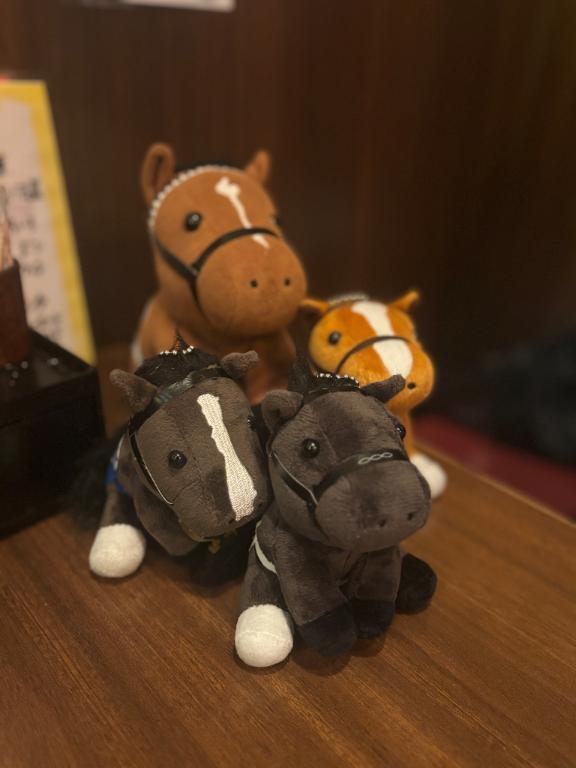 ヨーグルトドリンク｜写メ日記｜白井　なぎさ｜鶯谷 人妻デリヘル 東京ローズマリー