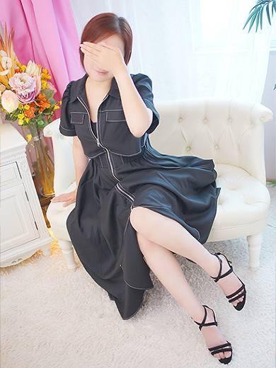 写真が新しくなりました｜写メ日記｜白井　なぎさ｜鶯谷 人妻デリヘル 東京ローズマリー
