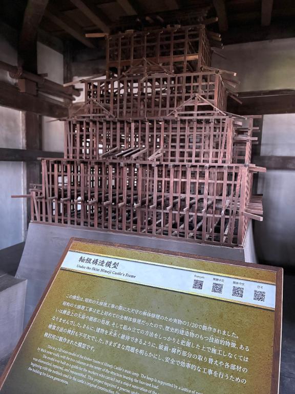 楽しい時間｜写メ日記｜白井　なぎさ｜鶯谷 人妻デリヘル 東京ローズマリー