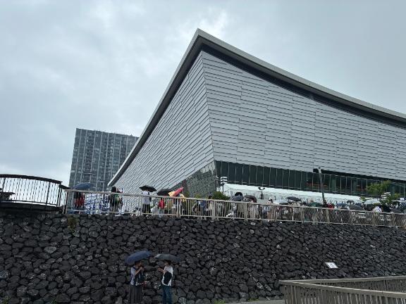 お祭り期間の終わり｜写メ日記｜白井　なぎさ｜鶯谷 人妻デリヘル 東京ローズマリー