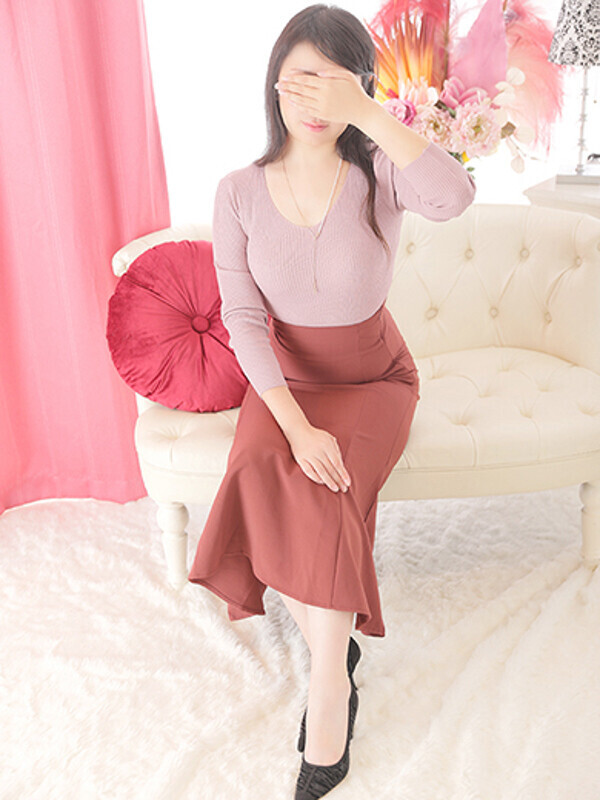 Photo2