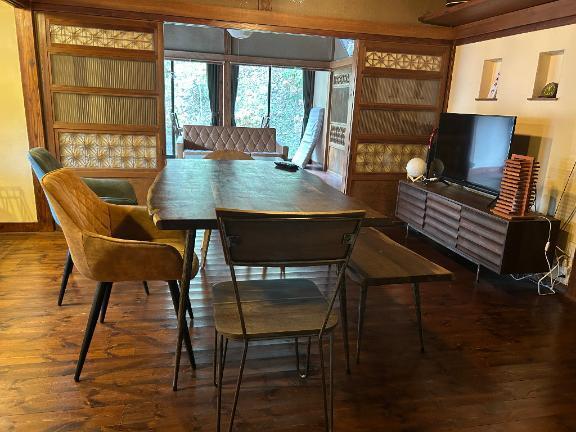 おはよ〜｜写メ日記｜有賀百合子｜鶯谷 人妻デリヘル 東京ローズマリー