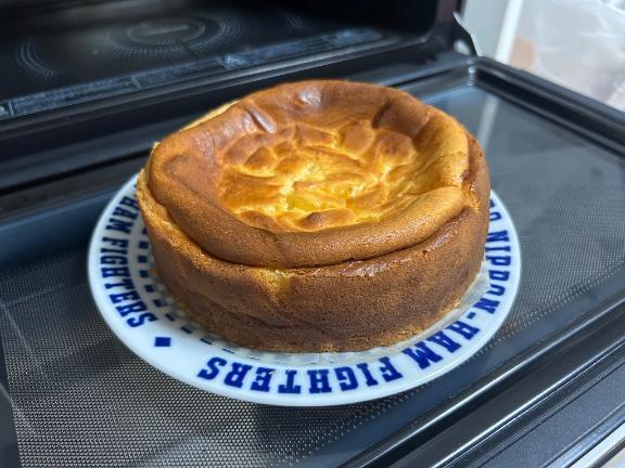 こんばんは‼️｜写メ日記｜有賀百合子｜鶯谷 人妻デリヘル 東京ローズマリー