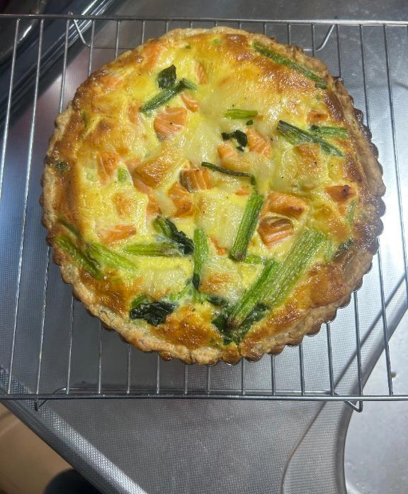 今年もありがとう‼️｜写メ日記｜有賀百合子｜鶯谷 人妻デリヘル 東京ローズマリー