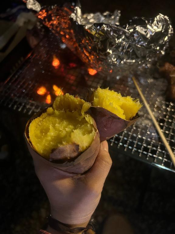 おはよ‼️｜写メ日記｜有賀百合子｜鶯谷 人妻デリヘル 東京ローズマリー