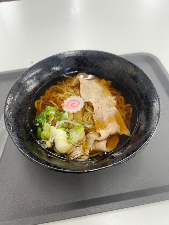 シフト出し忘れてたぁ〜💦｜写メ日記｜有賀百合子｜鶯谷 人妻デリヘル 東京ローズマリー