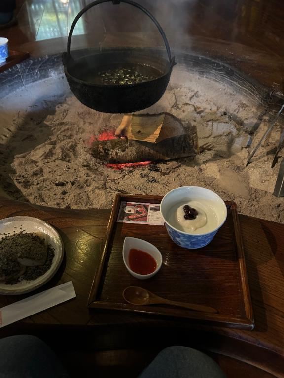 こんばんわんこU^ェ^U｜写メ日記｜有賀百合子｜鶯谷 人妻デリヘル 東京ローズマリー