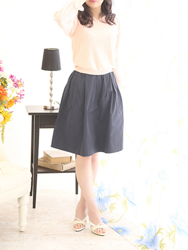Photo8