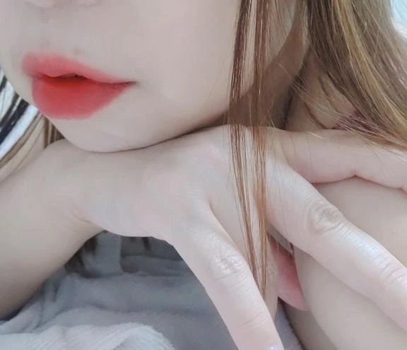 8月は😭｜写メ日記｜米倉 栞(しおり)｜鶯谷 人妻デリヘル 東京ローズマリー