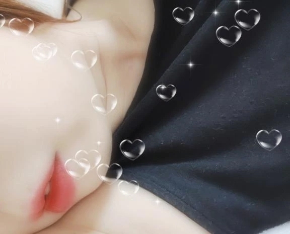 振り返ってます🥰｜写メ日記｜米倉 栞(しおり)｜鶯谷 人妻デリヘル 東京ローズマリー