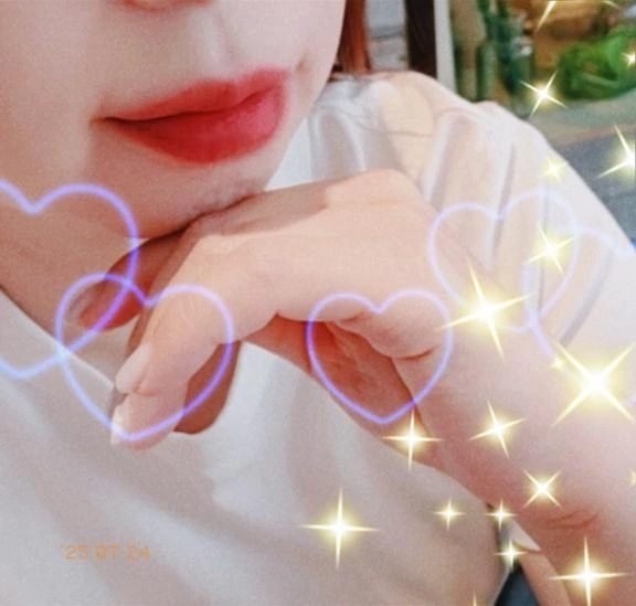 気がつけば…💦｜写メ日記｜米倉 栞(しおり)｜鶯谷 人妻デリヘル 東京ローズマリー