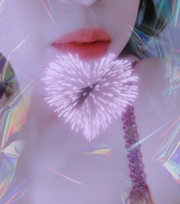 連日のありがとう❤｜写メ日記｜米倉 栞(しおり)｜鶯谷 人妻デリヘル 東京ローズマリー