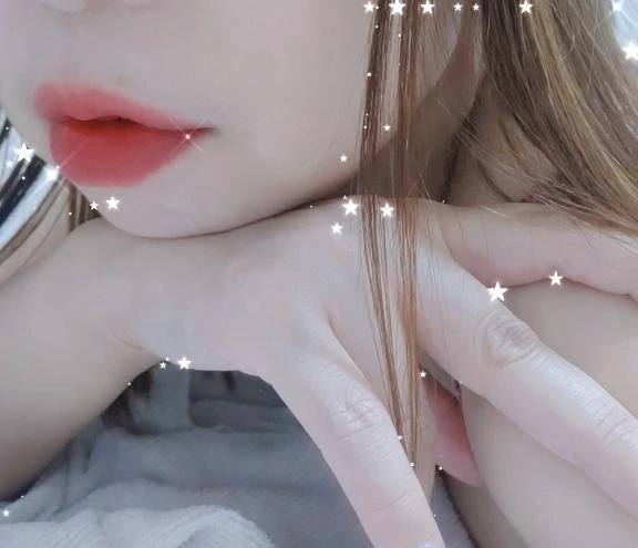 やっぱり…常連様❤｜写メ日記｜米倉 栞(しおり)｜鶯谷 人妻デリヘル 東京ローズマリー