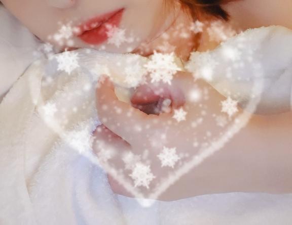 再投稿🤭｜写メ日記｜米倉 栞(しおり)｜鶯谷 人妻デリヘル 東京ローズマリー