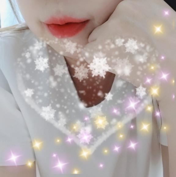 あれれ🤔｜写メ日記｜米倉 栞(しおり)｜鶯谷 人妻デリヘル 東京ローズマリー