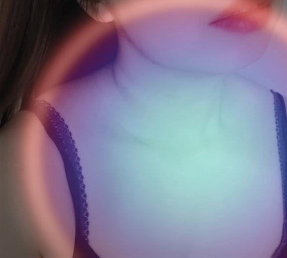 気持ちいい🤭｜写メ日記｜米倉 栞(しおり)｜鶯谷 人妻デリヘル 東京ローズマリー