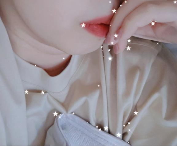 充実🤭｜写メ日記｜米倉 栞(しおり)｜鶯谷 人妻デリヘル 東京ローズマリー