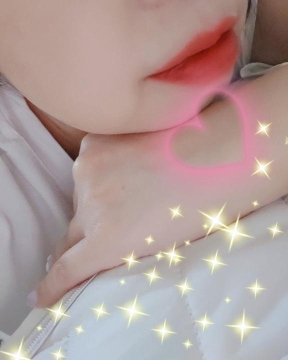 検査🤭｜写メ日記｜米倉 栞(しおり)｜鶯谷 人妻デリヘル 東京ローズマリー