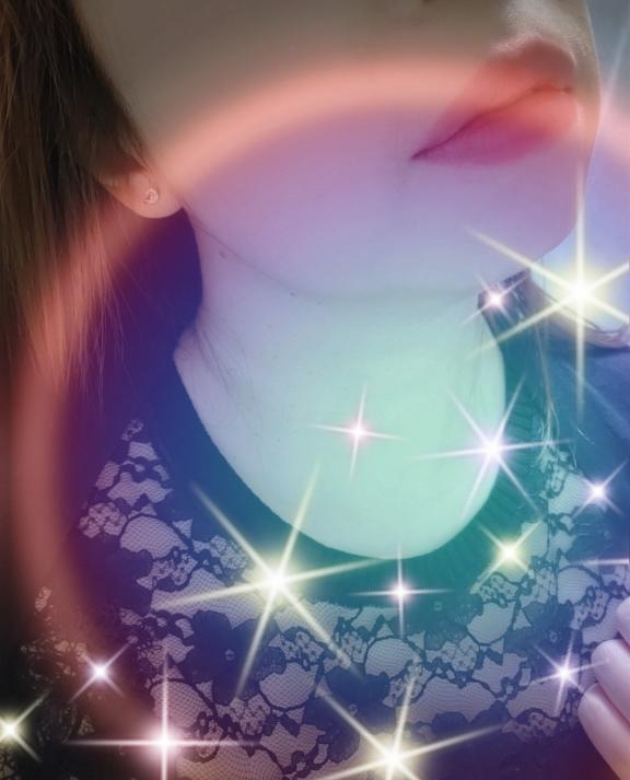 今日も🤭｜写メ日記｜米倉 栞(しおり)｜鶯谷 人妻デリヘル 東京ローズマリー