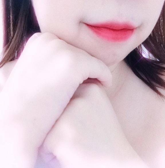 お久しぶりです💦｜写メ日記｜米倉 栞(しおり)｜鶯谷 人妻デリヘル 東京ローズマリー