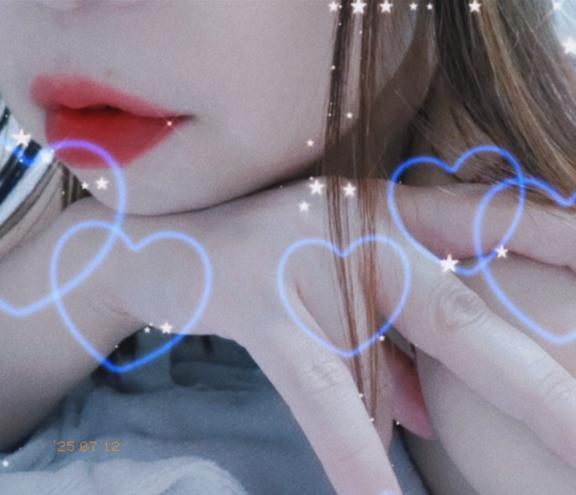 ありがとうございました🥰｜写メ日記｜米倉 栞(しおり)｜鶯谷 人妻デリヘル 東京ローズマリー