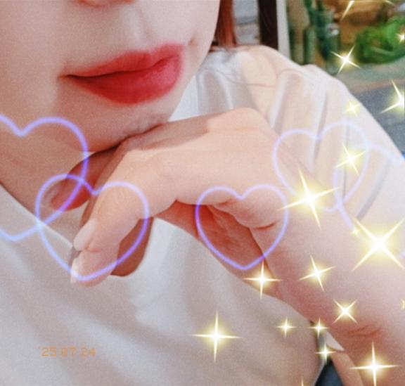 連日熱々❤｜写メ日記｜米倉 栞(しおり)｜鶯谷 人妻デリヘル 東京ローズマリー