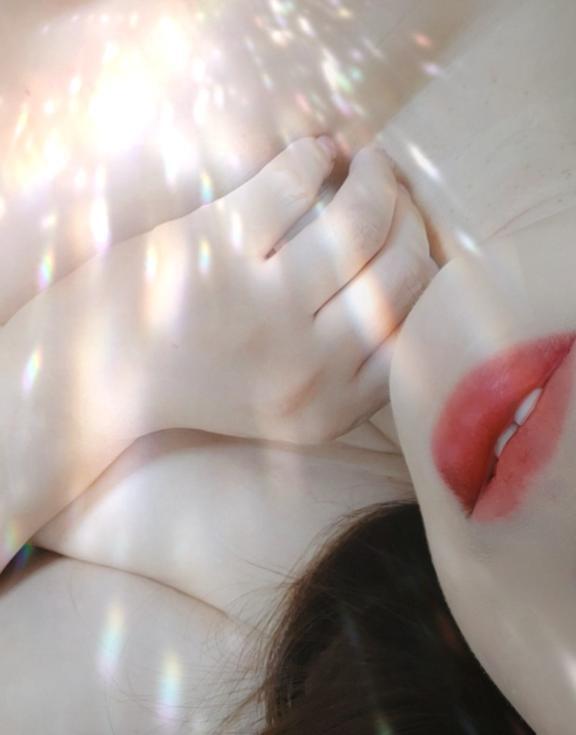 常連様🥰｜写メ日記｜米倉 栞(しおり)｜鶯谷 人妻デリヘル 東京ローズマリー