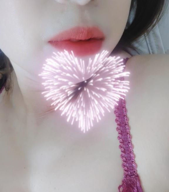 余韻🤭｜写メ日記｜米倉 栞(しおり)｜鶯谷 人妻デリヘル 東京ローズマリー