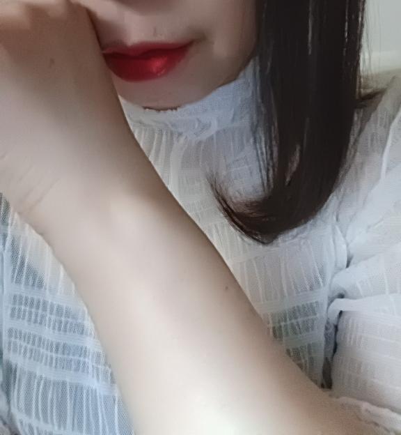 雰囲気😌