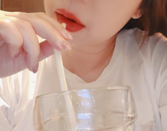 振り返り🙂｜写メ日記｜米倉 栞(しおり)｜鶯谷 人妻デリヘル 東京ローズマリー