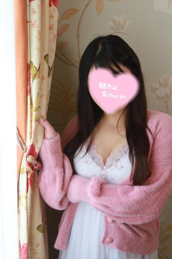 良いことありそう🌈❤️｜写メ日記｜浜辺　蘭｜鶯谷 人妻デリヘル 東京ローズマリー