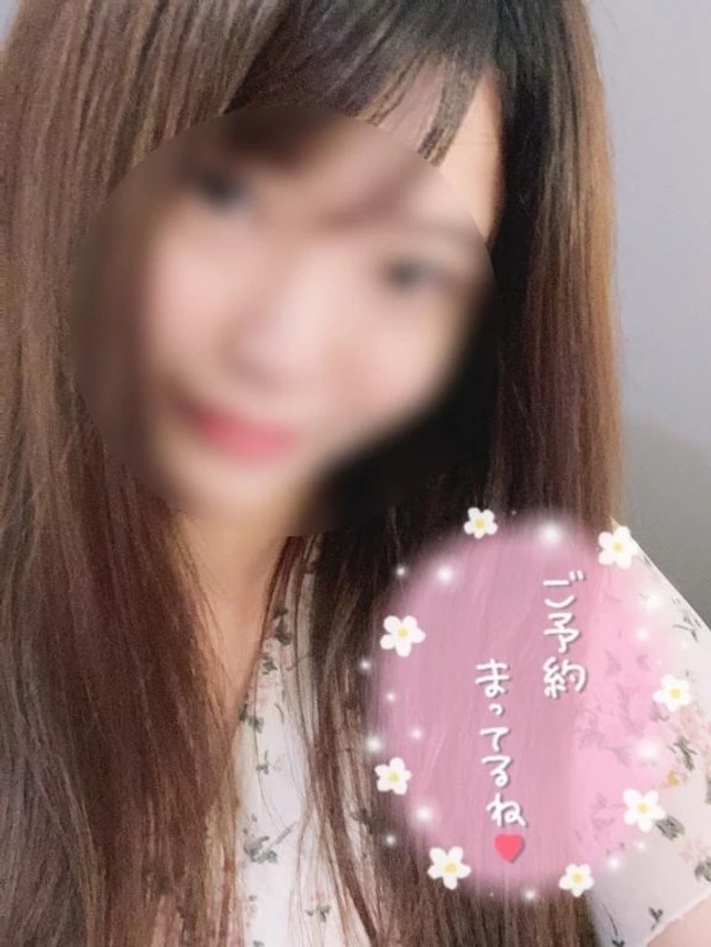 🎀次回出勤のお知らせ🎀