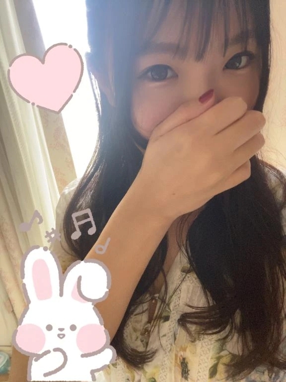 ありがとうございました❤️