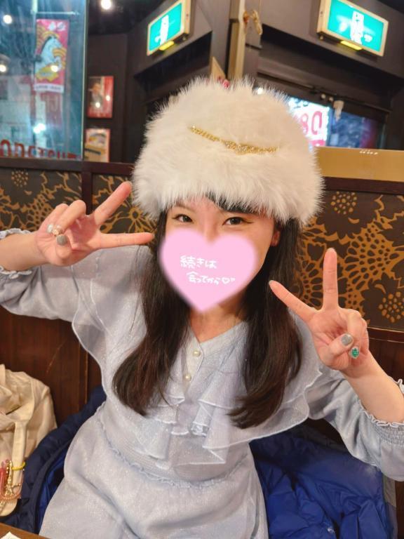 明けましておめでとうございます🎍｜写メ日記｜浜辺　蘭｜鶯谷 人妻デリヘル 東京ローズマリー