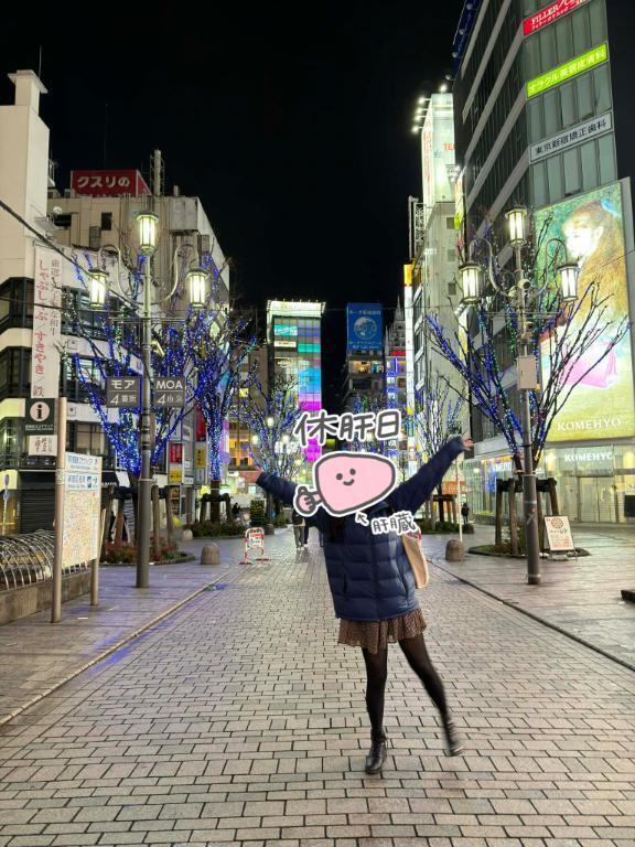 雪でした⸜❄️⸝｜写メ日記｜浜辺　蘭｜鶯谷 人妻デリヘル 東京ローズマリー