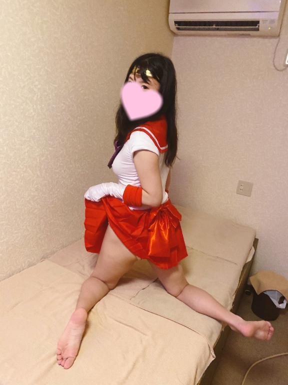 恋が目覚めるわ❤️｜写メ日記｜浜辺　蘭｜鶯谷 人妻デリヘル 東京ローズマリー