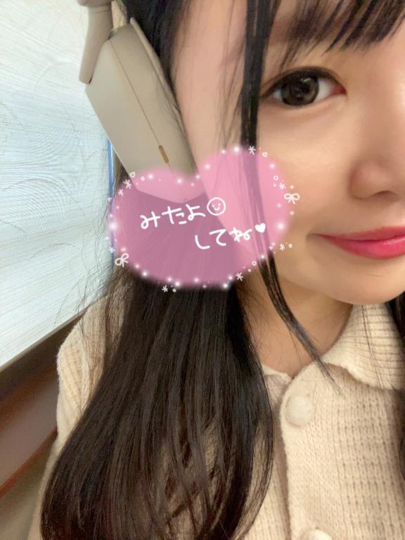 境界線✂ーーー。｜写メ日記｜浜辺　蘭｜鶯谷 人妻デリヘル 東京ローズマリー