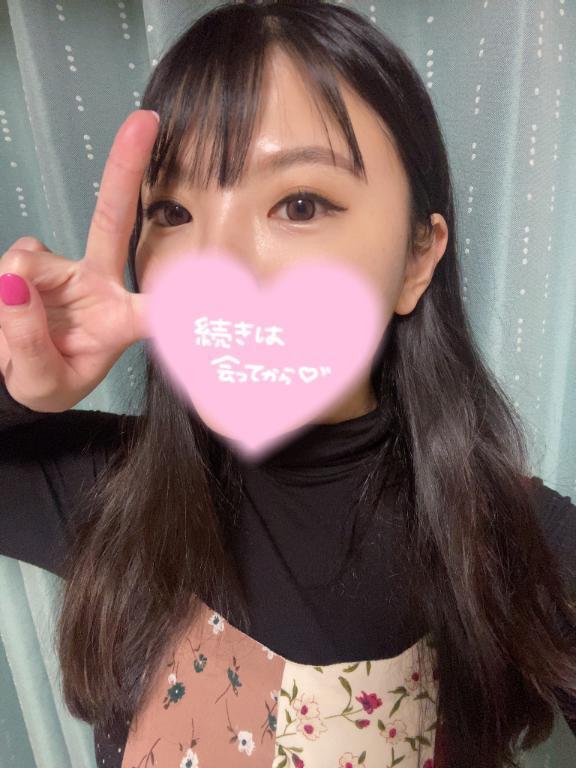 お魚が美味しい🐟❤️｜写メ日記｜浜辺　蘭｜鶯谷 人妻デリヘル 東京ローズマリー