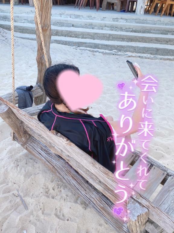 久しぶり出勤🌸🩷｜写メ日記｜浜辺　蘭｜鶯谷 人妻デリヘル 東京ローズマリー