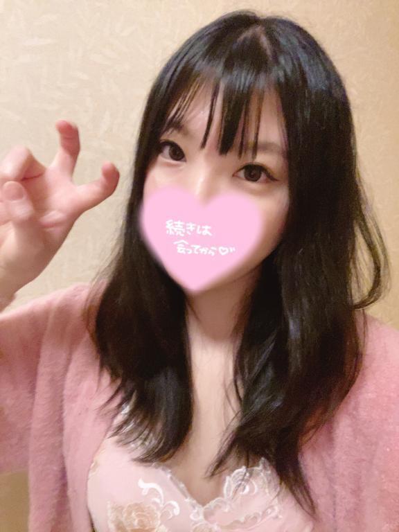 雨模様☔️｜写メ日記｜浜辺　蘭｜鶯谷 人妻デリヘル 東京ローズマリー