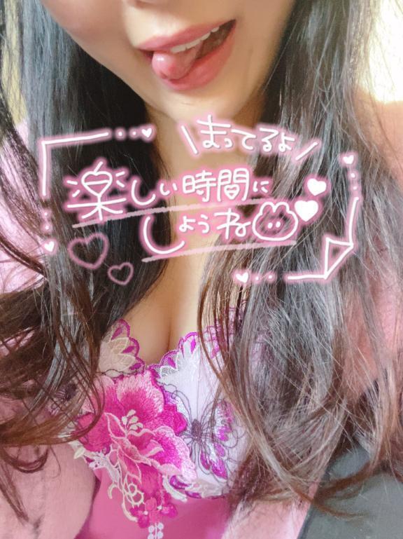 🌼5月2日🌼｜写メ日記｜浜辺　蘭｜鶯谷 人妻デリヘル 東京ローズマリー