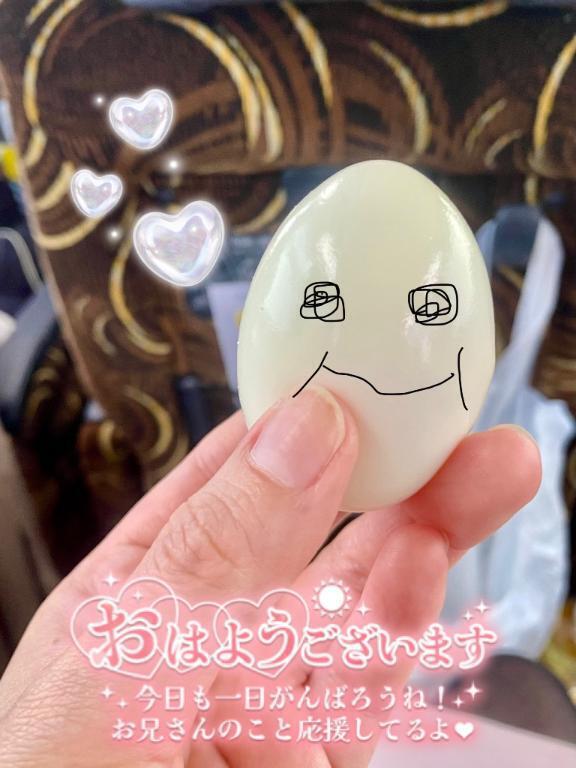 久しぶりの出勤🎶｜写メ日記｜浜辺　蘭｜鶯谷 人妻デリヘル 東京ローズマリー