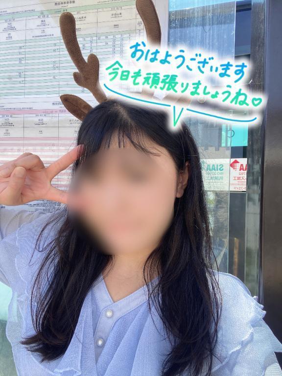 掛け離れた世界🌏｜写メ日記｜浜辺　蘭｜鶯谷 人妻デリヘル 東京ローズマリー