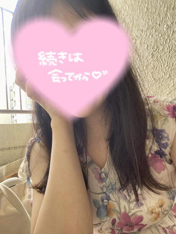 出勤日和🦖⸒⸒｜写メ日記｜浜辺　蘭｜鶯谷 人妻デリヘル 東京ローズマリー