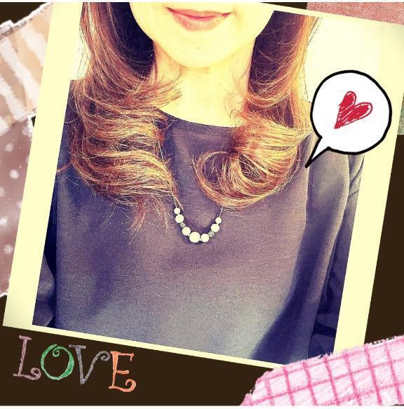 ♡晴れたよー♡｜写メ日記｜仲田聡子｜鶯谷 人妻デリヘル 東京ローズマリー
