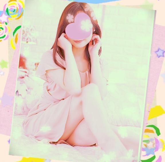 ☆昨日ついにリベンジ☆｜写メ日記｜仲田聡子｜鶯谷 人妻デリヘル 東京ローズマリー