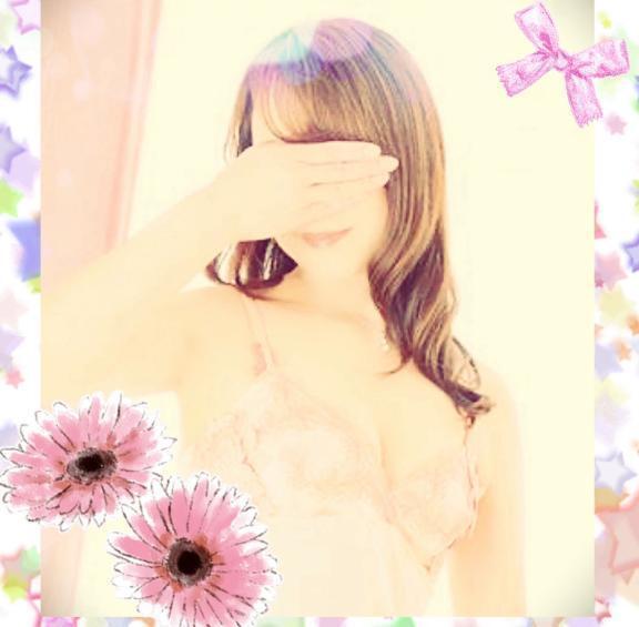 ☆おはよ…う…☆｜写メ日記｜仲田聡子｜鶯谷 人妻デリヘル 東京ローズマリー