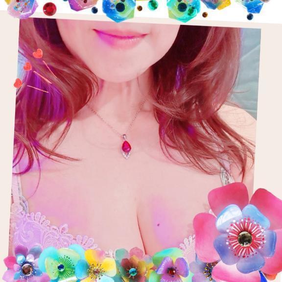 ♡涼し♡｜写メ日記｜仲田聡子｜鶯谷 人妻デリヘル 東京ローズマリー