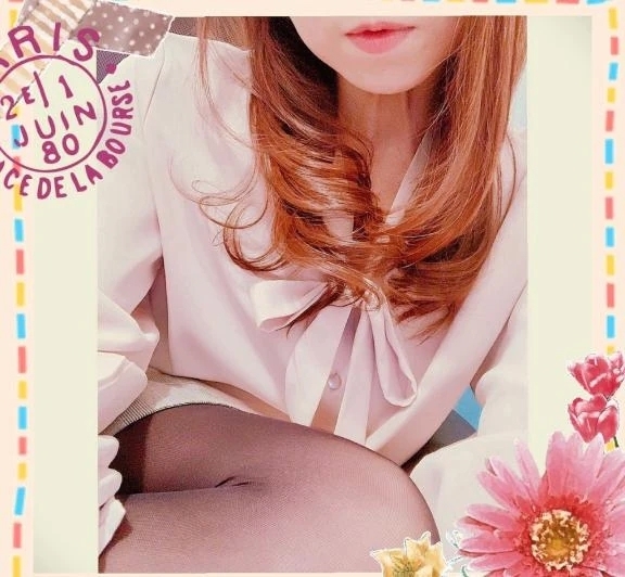 ☆…はぁ急に☆